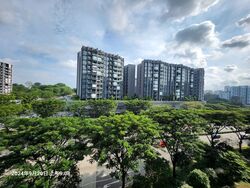 Blk 101A Alkaff Courtview (Toa Payoh), HDB 4 Rooms #499426511